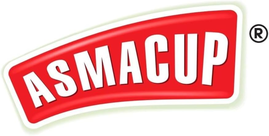 زبدة فول سوداني من اسماك اب، 900 جرام