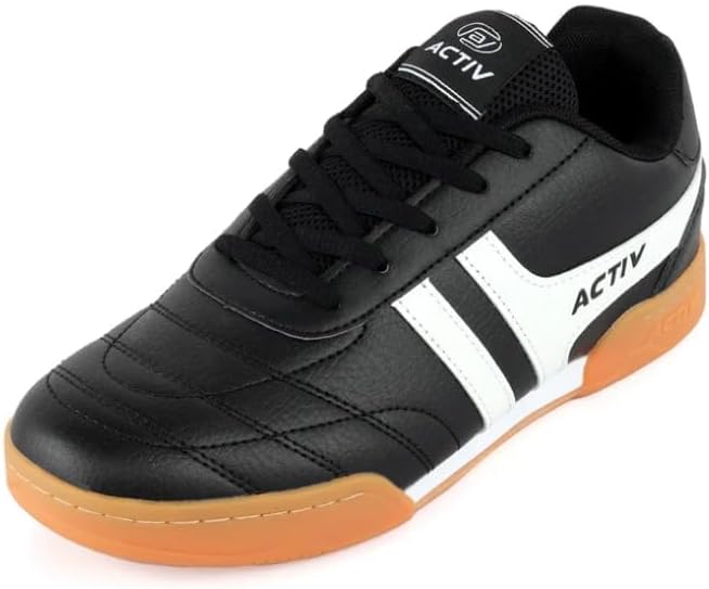 Activ mens ACTIV FASHION ST SHOES Sneaker / حذاء رياضي فاشون اس تي للرجال من اكتيف