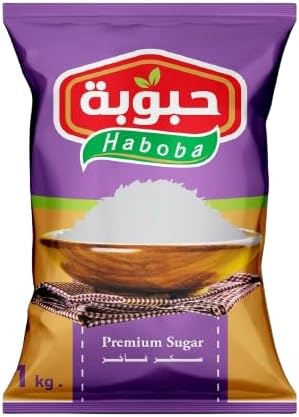 Ramadan Box Bundle Pack of 13 items, 7 KG / كرتونة رمضان مكونة من 13 صنفاً، وزنها 7 كيلوغرامات