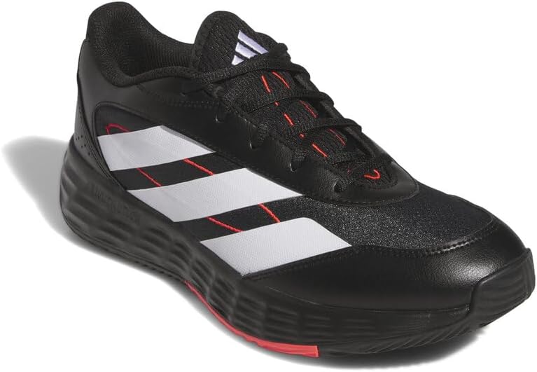 adidas mens GAMECHASER SHOES / حذاء جيم تشاسر للرجال من اديداس