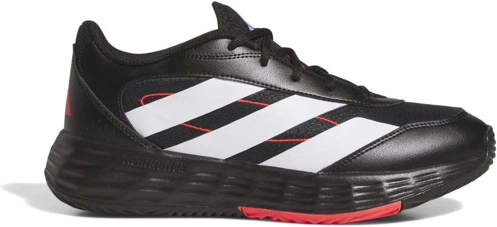 adidas mens GAMECHASER SHOES / حذاء جيم تشاسر للرجال من اديداس