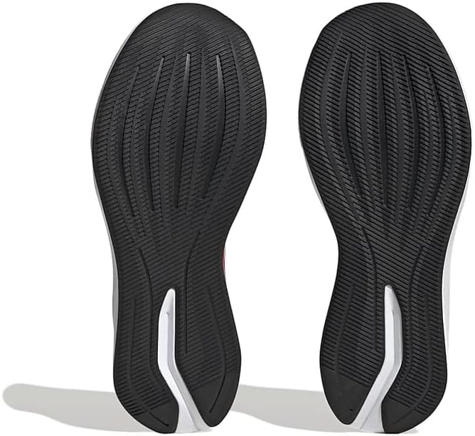 adidas unisex-adult Duramo Rc U Shoes / حذاء دورامو ار سي يو للرجال والنساء من اديداس، أحذية