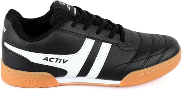 Activ mens ACTIV FASHION ST SHOES Sneaker / حذاء رياضي فاشون اس تي للرجال من اكتيف
