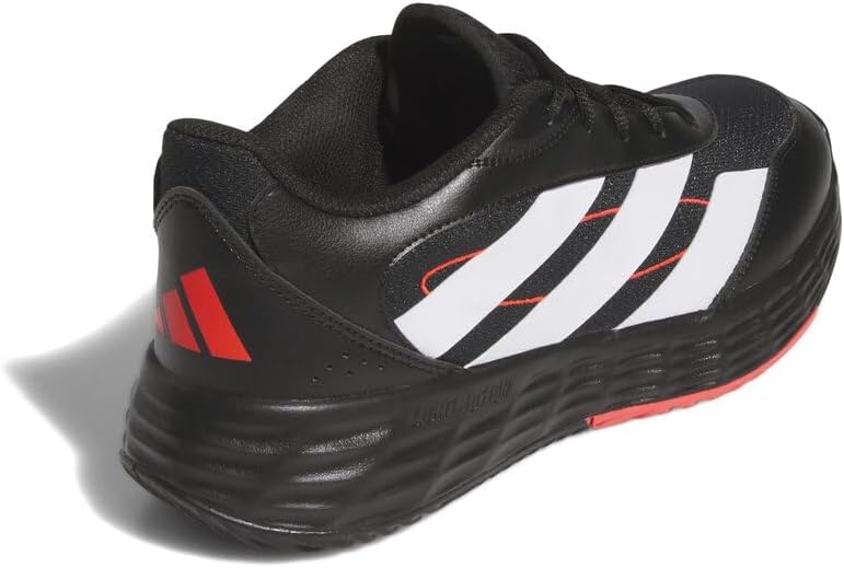 adidas mens GAMECHASER SHOES / حذاء جيم تشاسر للرجال من اديداس