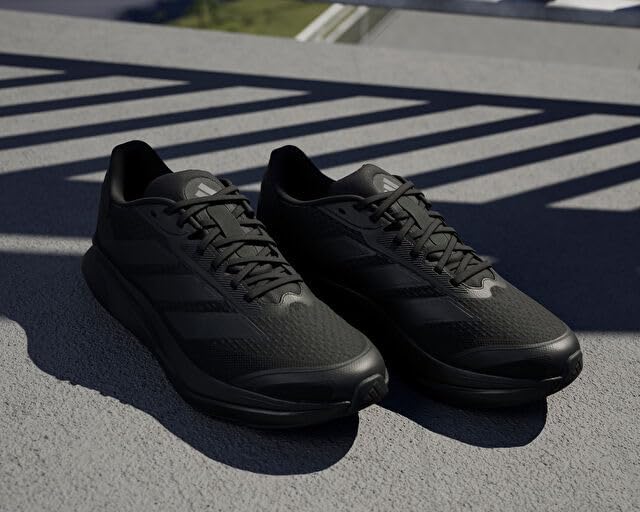 adidas Duramo SL 2 Running mens Shoes / حذاء جري دورامو SL 2 للرجال من اديداس