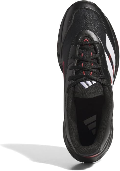 adidas mens GAMECHASER SHOES / حذاء جيم تشاسر للرجال من اديداس