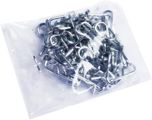 طارد بعوض حشرات متين وفعال يعمل بالأشعة فوق البنفسجية للاستخدام الداخلي والتجاري وفي المطاعم والمكاتب والمنازل