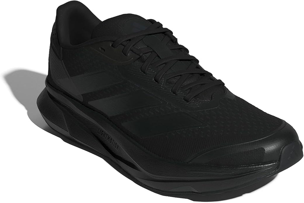 adidas Duramo SL 2 Running mens Shoes / حذاء جري دورامو SL 2 للرجال من اديداس
