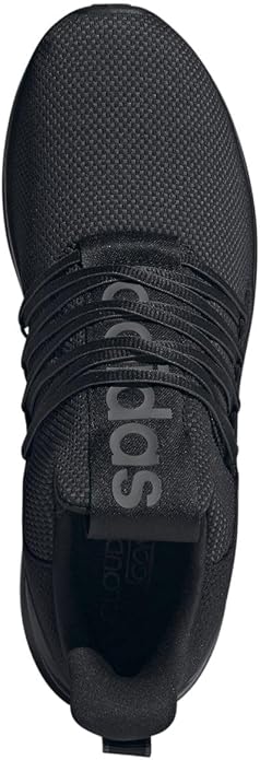 adidas LITE RACER ADAPT 7.0 SPORTSWEAR Shoes FOR MEN / حذاء لايت ريسر رياضي ادابت 7.0 للرجال من اديداس