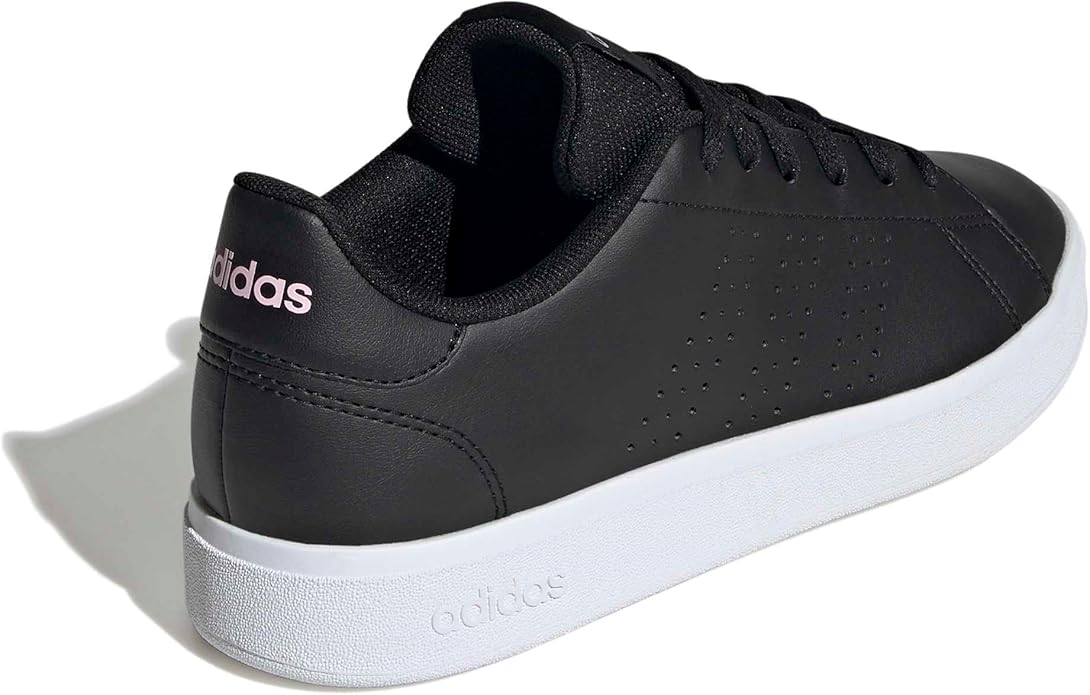 adidas Advantage Base 2.0 womens Shoes / حذاء ادفانتج بيس 2.0 للنساء من اديداس