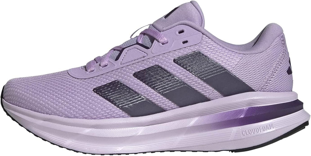 adidas womens Galaxy 7 W Shoes / حذاء جالاكسي 7 دبليو للنساء من اديداس