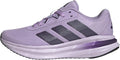 adidas womens Galaxy 7 W Shoes / حذاء جالاكسي 7 دبليو للنساء من اديداس