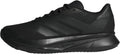 adidas Duramo SL 2 Running mens Shoes / حذاء جري دورامو SL 2 للرجال من اديداس