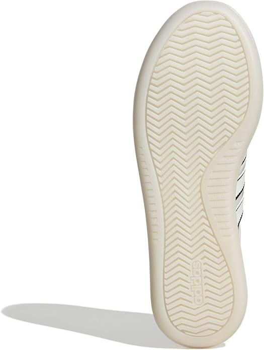 Adidas Womens Barreda Decode / حذاء رياضي باريدا ديكود للنساء من اديداس