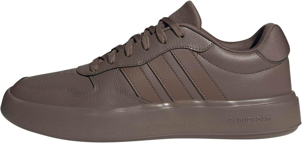 adidas Litecourt Shoes mens Shoes / حذاء لايت كورت للرجال من اديداس