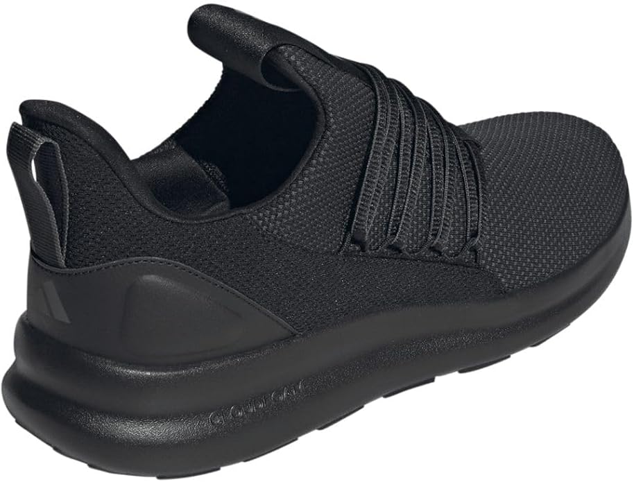 adidas LITE RACER ADAPT 7.0 SPORTSWEAR Shoes FOR MEN / حذاء لايت ريسر رياضي ادابت 7.0 للرجال من اديداس