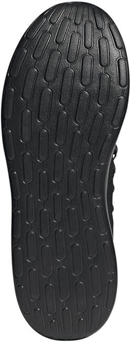 adidas LITE RACER ADAPT 7.0 SPORTSWEAR Shoes FOR MEN / حذاء لايت ريسر رياضي ادابت 7.0 للرجال من اديداس