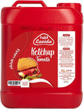 Lavida | Ketchup (5 KG, Original) / كاتشاب من لافيدا - 5 كجم
