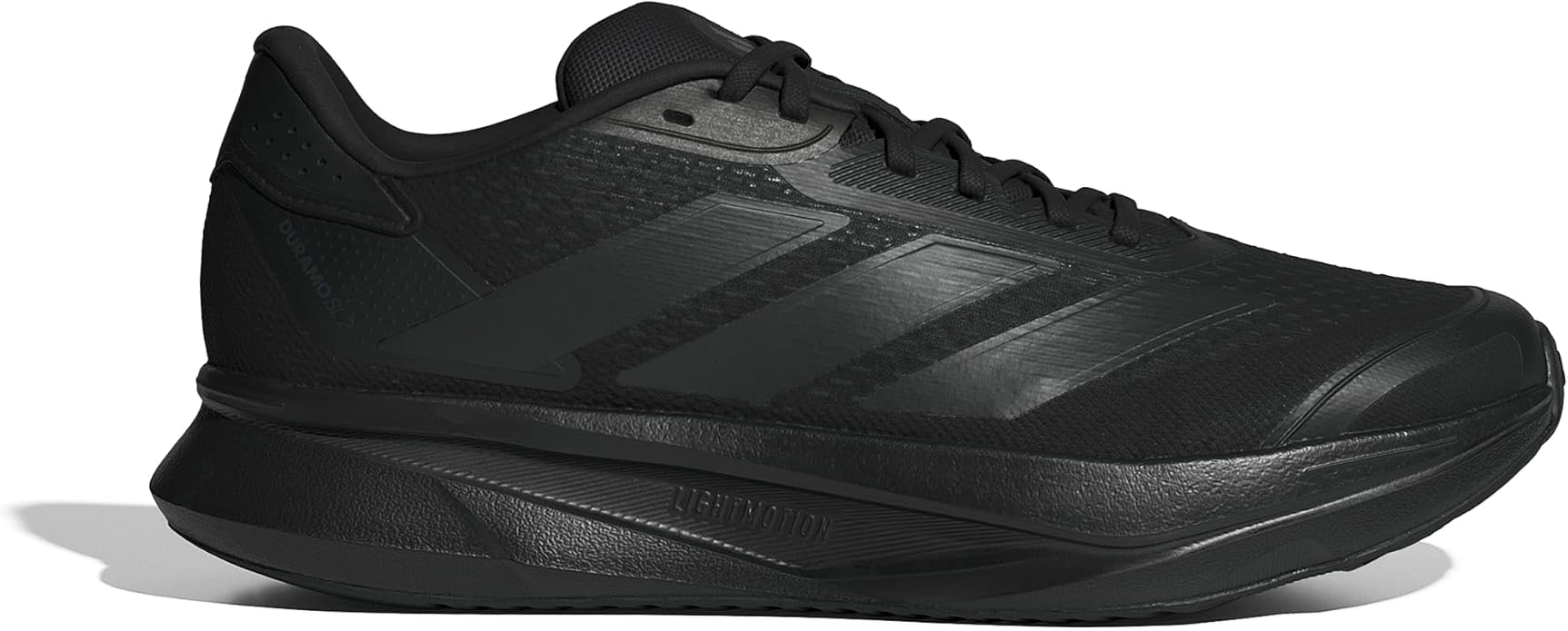 adidas Duramo SL 2 Running mens Shoes / حذاء جري دورامو SL 2 للرجال من اديداس