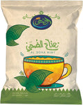 Al Doha Mint Leaves Pouch - 20 grams / كيس أوراق النعناع من الضحى - 20 جم
