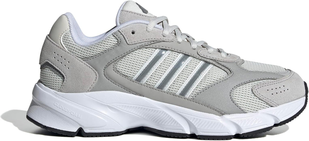 adidas womens Crazychaos 2000 Sneaker / حذاء كريزي كيوس 2000 للنساء من اديداس