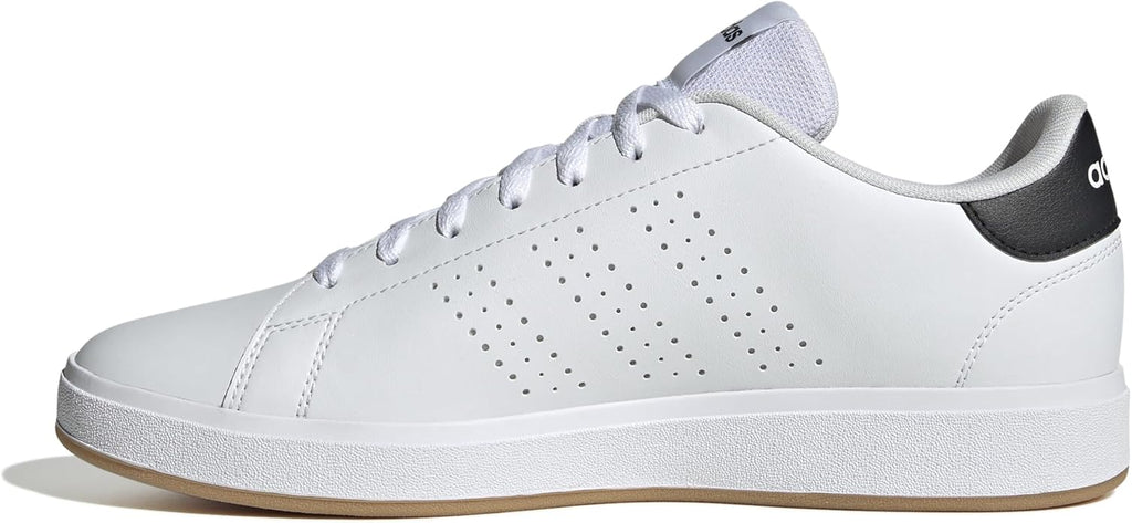 adidas Advantage Base 2.0 mens Shoes / حذاء ادفانتج بيس 2.0 للرجال من اديداس