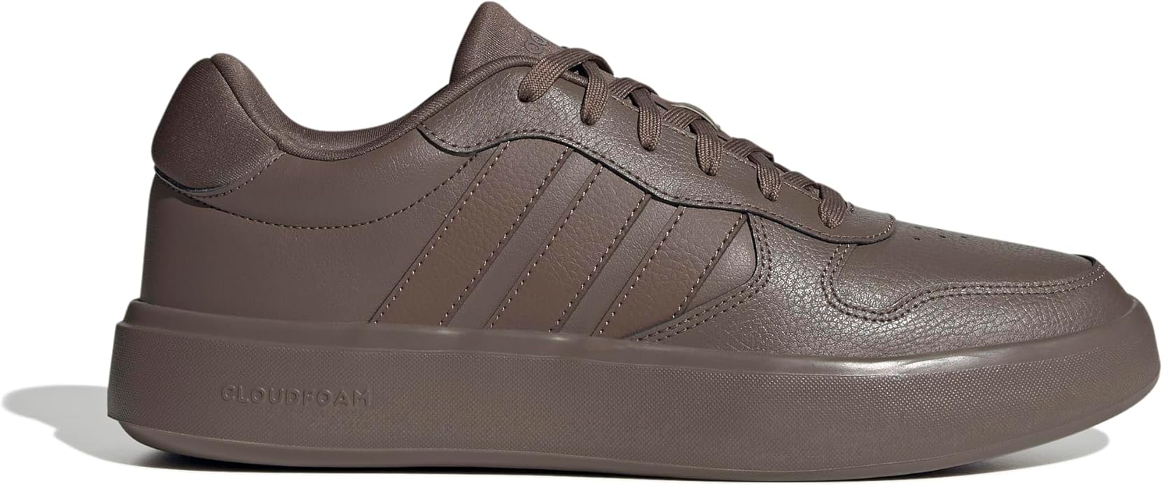 adidas Litecourt Shoes mens Shoes / حذاء لايت كورت للرجال من اديداس