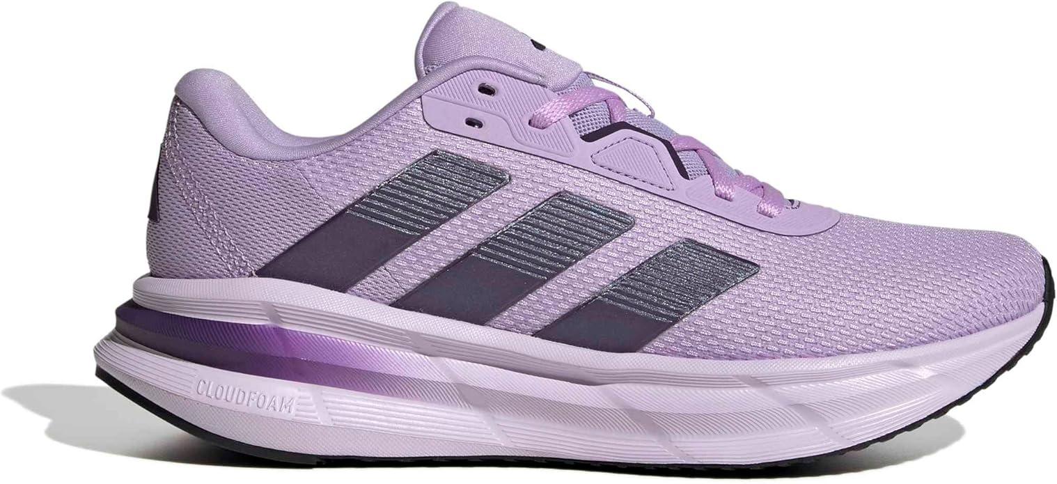 adidas womens Galaxy 7 W Shoes / حذاء جالاكسي 7 دبليو للنساء من اديداس