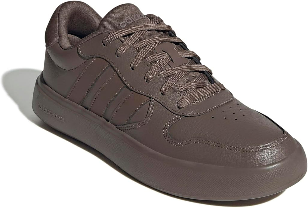 adidas Litecourt Shoes mens Shoes / حذاء لايت كورت للرجال من اديداس