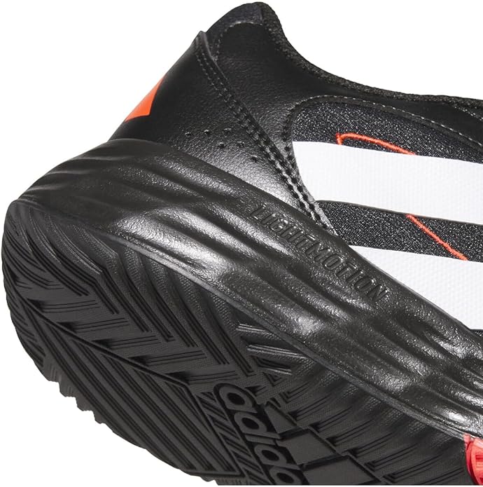 adidas mens GAMECHASER SHOES / حذاء جيم تشاسر للرجال من اديداس