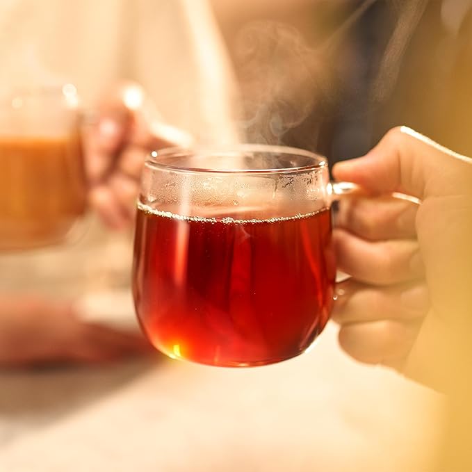 Lipton Black Tea Soft , 500 gm / شاي ليبتون أسود ناعم، 500 جرام