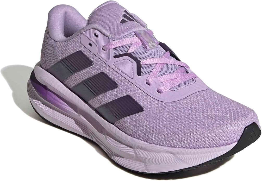 adidas womens Galaxy 7 W Shoes / حذاء جالاكسي 7 دبليو للنساء من اديداس