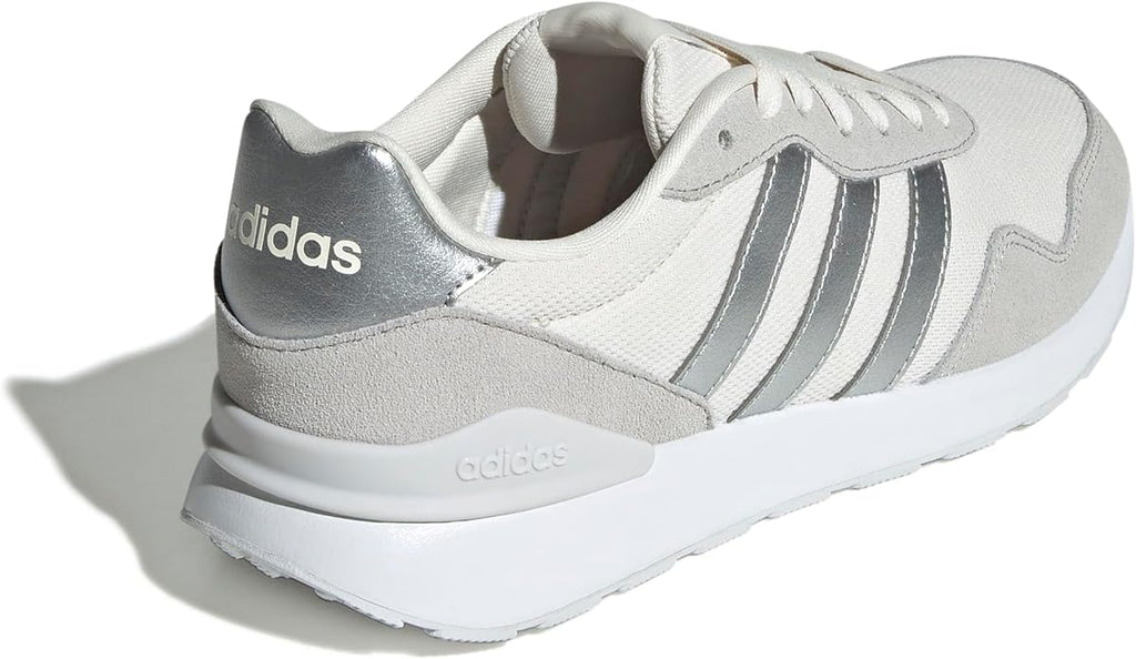 adidas Run 60S 4.0 Women Shoes / حذاء ران 60S 4.0 للنساء من اديداس