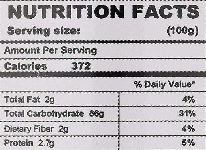 ابو عوف قهوة بالبندق - 200 غرام، أجود حبوب القهوة، تحميص متوسط، زبدة كريمية وبندق وشوكولاتة، قهوة سريعة التحضير برائحة خاصة