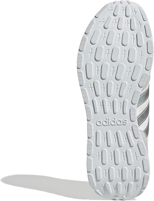 adidas Run 60S 4.0 Women Shoes / حذاء ران 60S 4.0 للنساء من اديداس