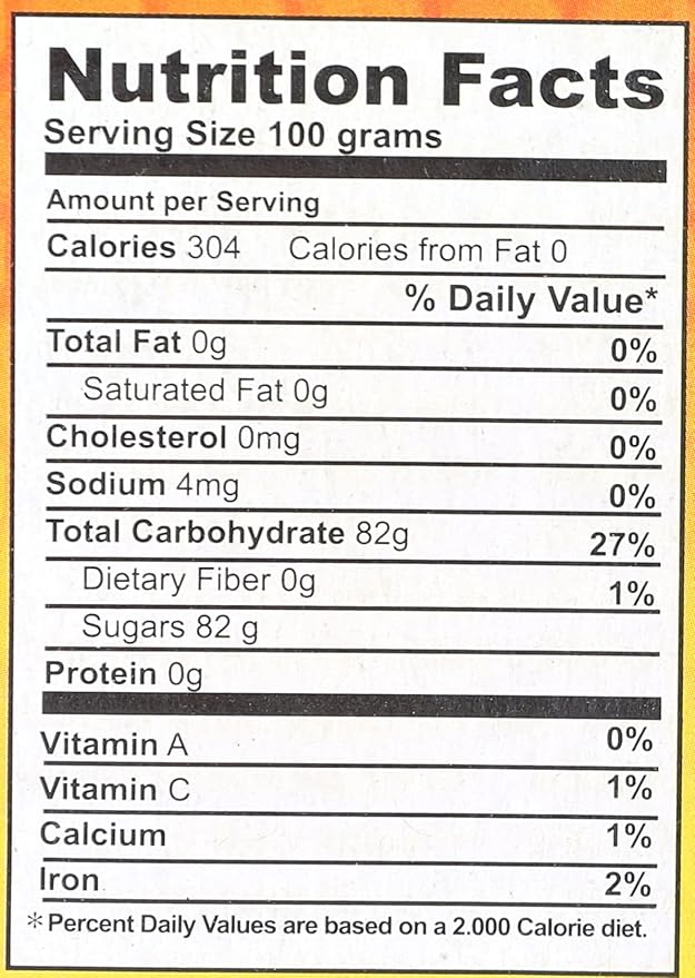 ISIS Pure Honey 750 gm with 250 gm Free / ايزيس عرض برطمان عسل برسيم 750 جرام+ عسل برسيم 250 جرام