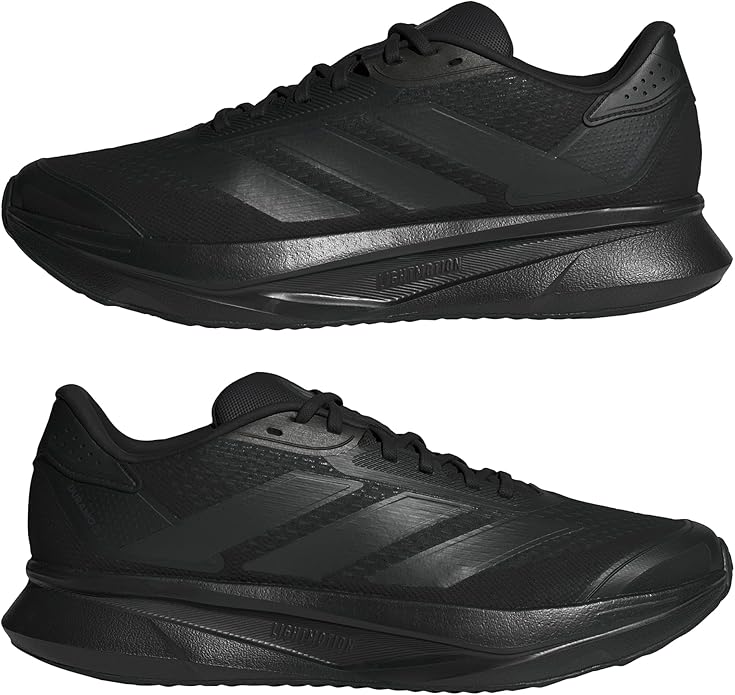 adidas Duramo SL 2 Running mens Shoes / حذاء جري دورامو SL 2 للرجال من اديداس