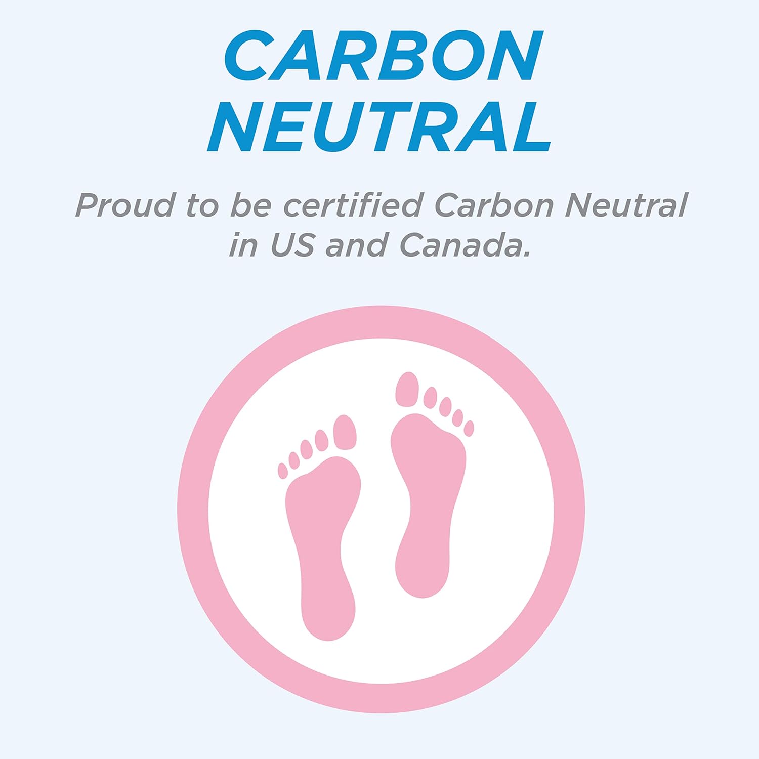 evian natural spring water, 500mL Bottles, 24 Pack / مياه الينابيع الطبيعية من ايفيان، زجاجات 500 مل، 24 عبوة