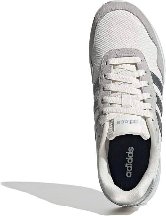 adidas Run 60S 4.0 Women Shoes / حذاء ران 60S 4.0 للنساء من اديداس