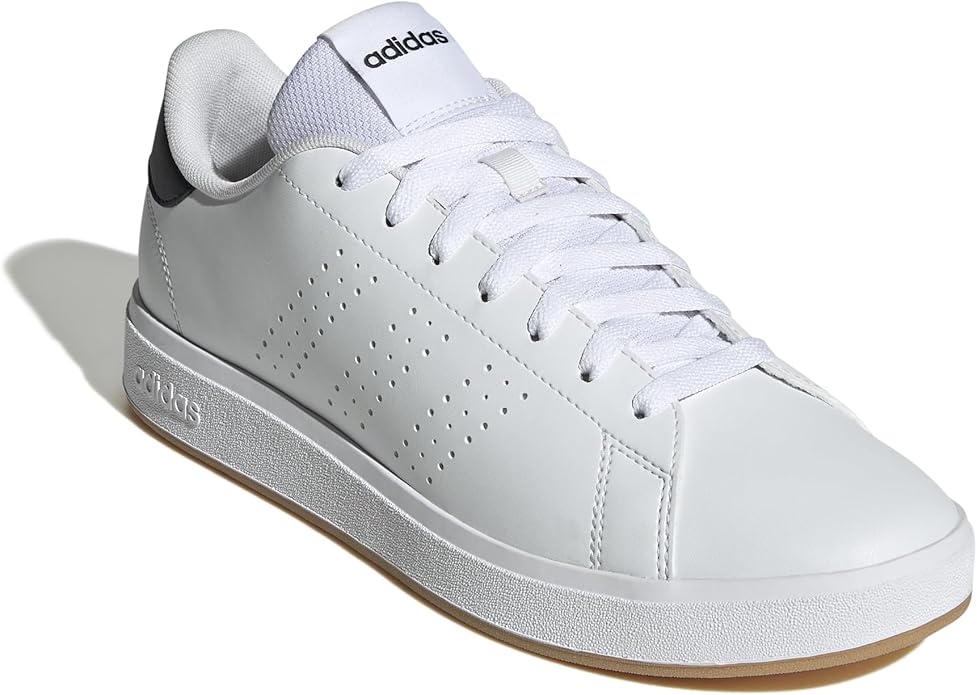 adidas Advantage Base 2.0 mens Shoes / حذاء ادفانتج بيس 2.0 للرجال من اديداس