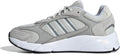 adidas womens Crazychaos 2000 Sneaker / حذاء كريزي كيوس 2000 للنساء من اديداس