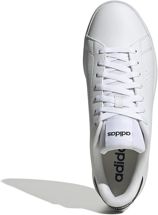 adidas Advantage Base 2.0 mens Shoes / حذاء ادفانتج بيس 2.0 للرجال من اديداس