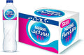 Nestlé Pure Life Water Carton set of 20 bottle X 0.60 L - Package may vary / مجموعة علب مياه بيور لايف من نستله مكونة من 20 زجاجة × 0.60 لتر - قد تختلف العبوة