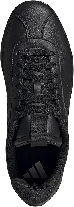 adidas MEN VL COURT 3.0 / حذاء في ال كورت 3.0 للرجال من اديداس