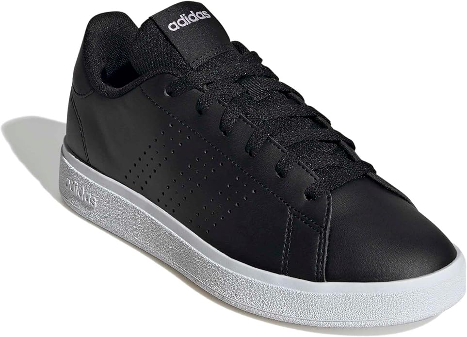 adidas Advantage Base 2.0 womens Shoes / حذاء ادفانتج بيس 2.0 للنساء من اديداس
