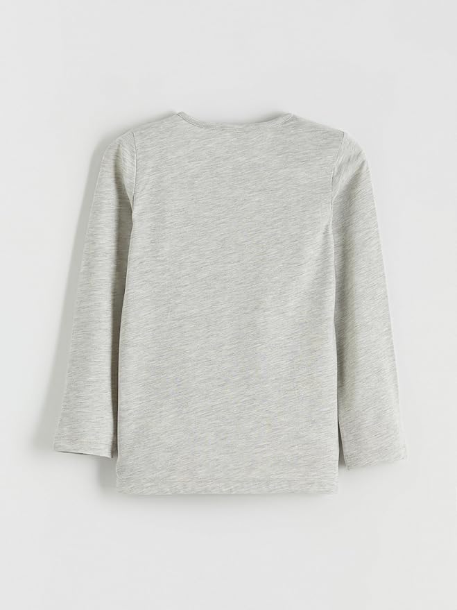 LC WAIKIKI Pyjamas - Girls / LC واكيكي بيجامات - للبنات