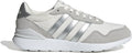 adidas Run 60S 4.0 Women Shoes / حذاء ران 60S 4.0 للنساء من اديداس