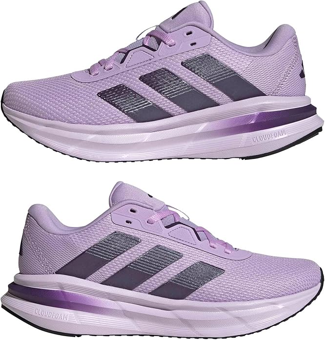 adidas womens Galaxy 7 W Shoes / حذاء جالاكسي 7 دبليو للنساء من اديداس