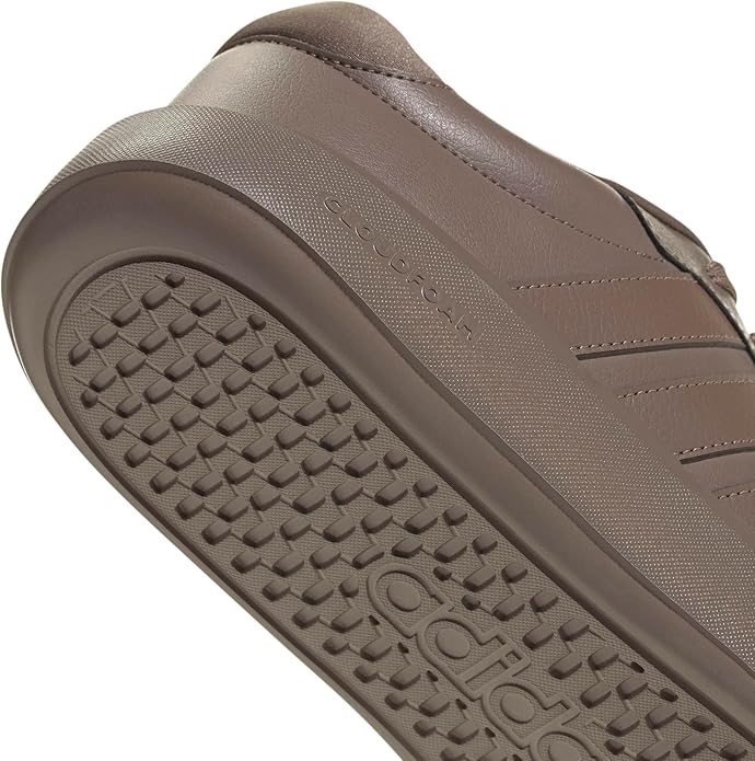 adidas Litecourt Shoes mens Shoes / حذاء لايت كورت للرجال من اديداس