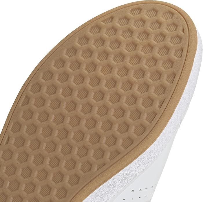 adidas Advantage Base 2.0 mens Shoes / حذاء ادفانتج بيس 2.0 للرجال من اديداس